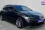 2022 Volkswagen Golf 1.5 TSI 150 R-Line 5dr