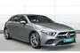 2019 Mercedes-Benz A-Class A200 Amg Line Premium 5Dr Auto