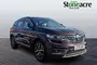 2020 Renault Koleos 2.0 Blue dCi GT Line 5dr X-Tronic