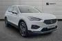 2019 SEAT Tarraco 2.0 TDI Xcellence 5dr DSG 4Drive