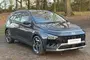 2024 Hyundai Bayon 1.0 TGDi Ultimate 5dr DCT