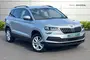 2020 Skoda Karoq 1.6 TDI SE Technology 5dr DSG