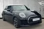 2023 MINI Hatchback 1.5 Cooper Exclusive 3dr Auto