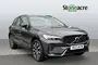 2023 Volvo XC60 2.0 B4P Plus Dark 5dr Geartronic