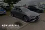 2023 Mercedes-Benz CLA CLA 250e AMG Line Premium 5dr Tip Auto