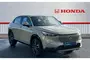2024 Honda HR-V 1.5 eHEV Advance 5dr CVT