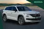2020 Skoda Kodiaq 2.0 TSI 190 Sport Line 4x4 5dr DSG [7 Seat]