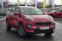 2021 Kia Sportage 1.6 GDi ISG 2 5dr