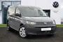 2025 Volkswagen Caddy Maxi 1.5 TSI 116PS Commerce Van [Business/Tech Pack]