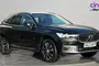 2022 Volvo XC60 2.0 T6 Recharge PHEV Inscription 5dr AWD Auto
