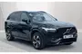2023 Volvo XC90 2.0 T8 [455] RC PHEV Plus Dark 5dr AWD Geartronic