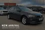 2018 Volkswagen Polo 1.0 EVO SE 5dr