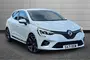 2021 Renault Clio 1.0 TCe 90 S Edition 5dr