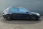 2017 Volkswagen Golf GTI 2.0 TSI 245 GTI Performance 5dr DSG