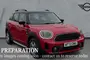2023 MINI Countryman 1.5 Cooper Classic 5dr Auto