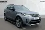 2025 Land Rover Discovery 3.0 D350 Metropolitan Edition 5dr Auto