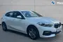 2024 BMW 1 Series 118i [136] SE 5dr Step Auto [Live Cockpit Pro]