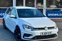 2019 Volkswagen Golf 1.5 TSI EVO 150 R-Line 5dr DSG