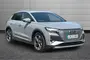 2022 Audi Q4 150kW 40 82kWh S Line 5dr Auto