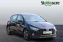 2023 Hyundai i20 1.0T GDi 48V MHD SE Connect 5dr DCT