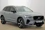 2025 Volvo XC60 2.0 B5P Ultra Dark 5dr AWD Geartronic