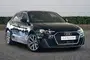 2025 Audi A1 35 TFSI S Line 5dr S Tronic