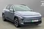 2024 Hyundai Kona Electric 160kW Ultimate 65kWh 5dr Auto