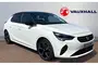 2022 Vauxhall Corsa 1.2 Elite Edition 5dr