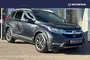2022 Honda CR-V 2.0 i-MMD Hybrid SR 5dr eCVT