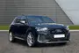2020 Audi RS Q3 RS Q3 TFSI Quattro 5dr S Tronic