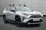 2020 Toyota RAV4 2.5 VVT-i Hybrid Dynamic 5dr CVT 2WD