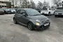 2018 Abarth 595 1.4 T-Jet 145 3dr