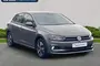 2019 Volkswagen Polo 1.0 EVO SE 5dr