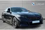 2024 BMW i5 442kW M60 xDrive 84kWh 4dr Auto