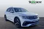 2022 Volkswagen Tiguan 2.0 TDI 200 4Motion R-Line 5dr DSG