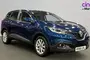 2016 Renault Kadjar 1.6 dCi Dynamique Nav 5dr