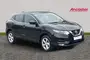 2020 Nissan Qashqai 1.3 DiG-T Acenta Premium 5dr