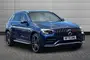 2021 Mercedes-Benz GLC GLC 43 4Matic Premium Plus 5dr TCT