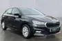 2025 Skoda Fabia 1.0 TSI 116 SE Edition 5dr DSG