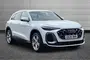 2026 Audi Q5 2.0 TFSI e Quattro 299 S Line 5dr S Tronic