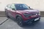 2025 Suzuki Vitara 128kW Ultra 61kWh 5dr Auto