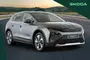2025 Skoda Elroq 210kW 85 Edition 82kWh 5dr Auto