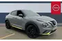 2022 Nissan Juke 1.0 DiG-T 114 Kiiro 5dr DCT