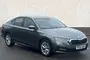 2024 Skoda Octavia 1.4 TSI iV SE Technology DSG 5dr