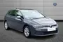 2022 Volkswagen Golf 1.5 TSI Life 5dr
