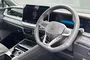 2026 Volkswagen Tayron 2.0 TDI R-Line 5dr DSG7 [7 Seat]