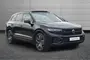 2025 Volkswagen Touareg 3.0 V6 TDI 4Motion 286 Black Edition 5dr Tip Auto