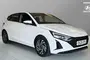 2025 Hyundai i20 1.0T GDi Advance [Nav] 5dr
