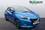 2021 Nissan Micra 1.0 IG-T 92 Acenta 5dr