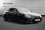 2024 Lexus ES 300h 2.5 F-Sport 4dr CVT